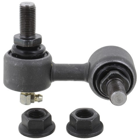 Suspension Stabilizer Bar Link Kit TRW JTS1570