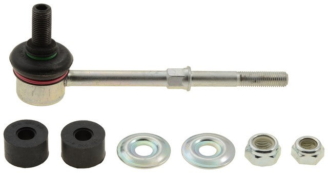 Suspension Stabilizer Bar Link Kit TRW JTS179