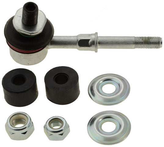 Suspension Stabilizer Bar Link Kit TRW JTS180