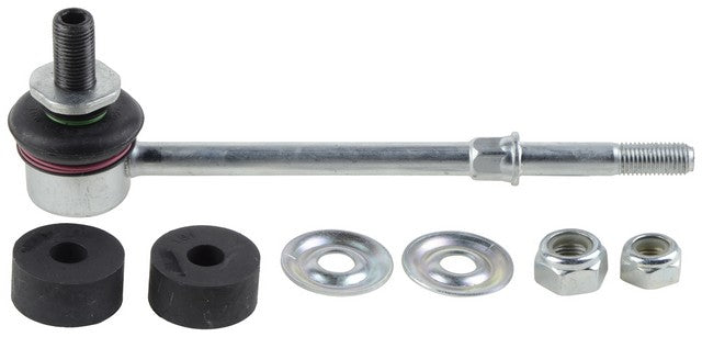 Suspension Stabilizer Bar Link Kit TRW JTS181