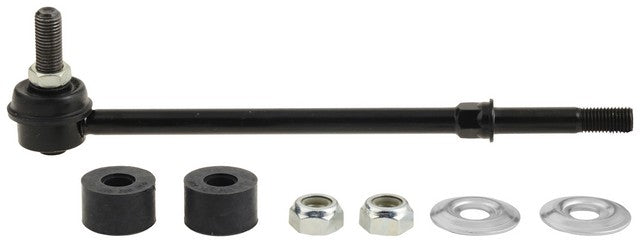 Suspension Stabilizer Bar Link Kit TRW JTS236