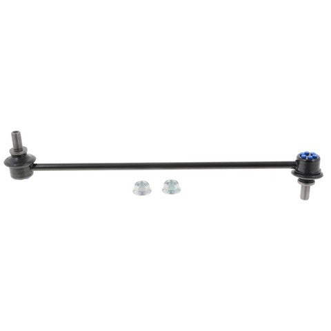 Suspension Stabilizer Bar Link Kit TRW JTS400