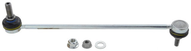 Suspension Stabilizer Bar Link Kit TRW JTS416