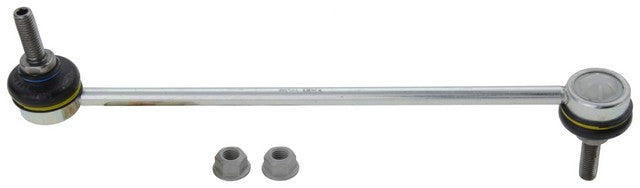 Suspension Stabilizer Bar Link Kit TRW JTS426
