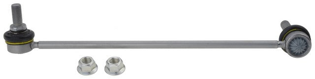 Suspension Stabilizer Bar Link Kit TRW JTS483