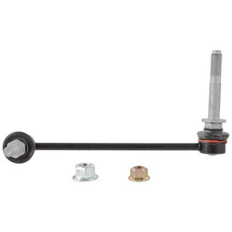 Suspension Stabilizer Bar Link Kit TRW JTS538