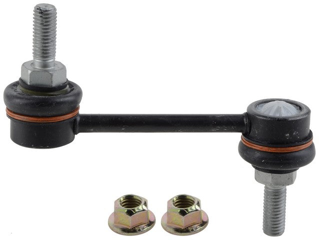 Suspension Stabilizer Bar Link Kit TRW JTS554