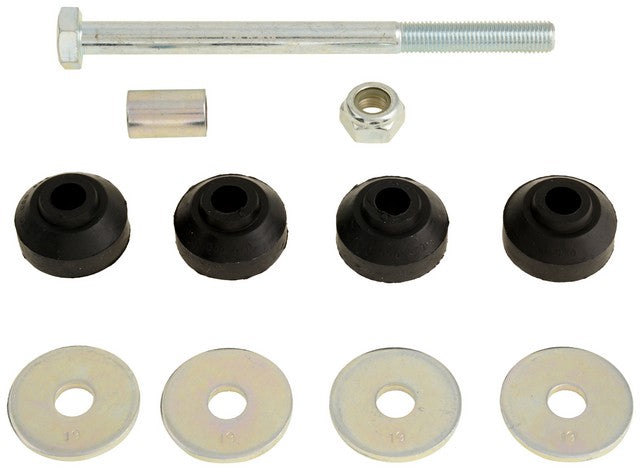 Suspension Stabilizer Bar Link Kit TRW JTS658