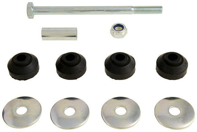 Suspension Stabilizer Bar Link Kit TRW JTS672