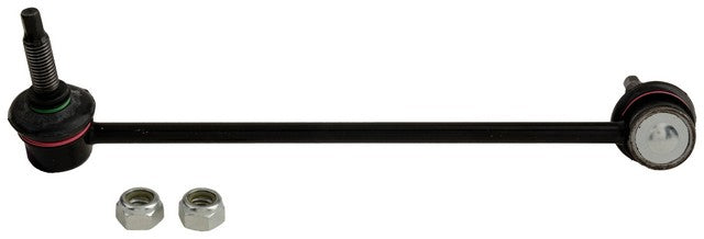 Suspension Stabilizer Bar Link Kit TRW JTS678