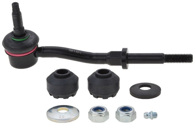 Suspension Stabilizer Bar Link Kit TRW JTS680