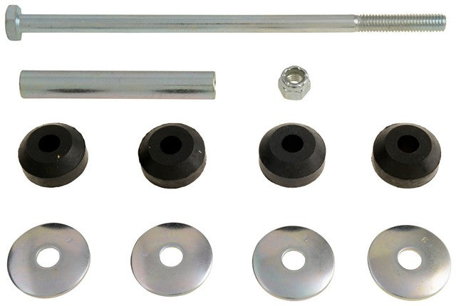Suspension Stabilizer Bar Link Kit TRW JTS683