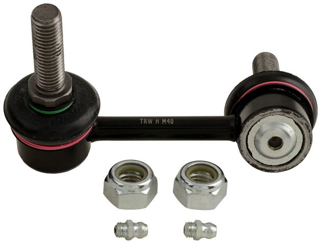 Suspension Stabilizer Bar Link Kit TRW JTS685