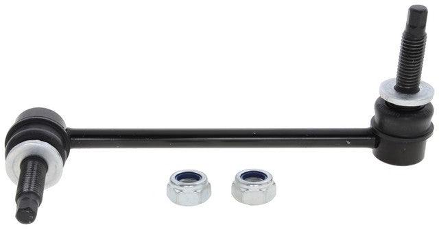Suspension Stabilizer Bar Link Kit TRW JTS694