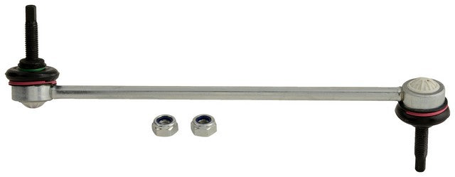 Suspension Stabilizer Bar Link Kit TRW JTS700