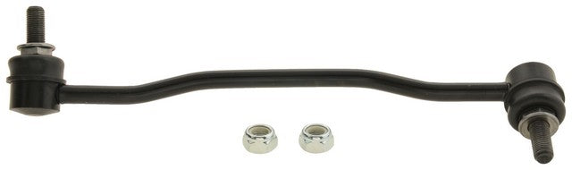Suspension Stabilizer Bar Link Kit TRW JTS704