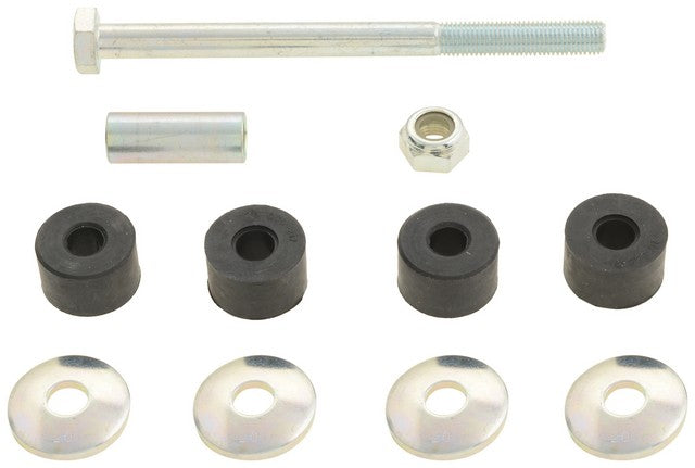 Suspension Stabilizer Bar Link Kit TRW JTS708