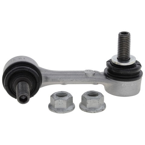 Suspension Stabilizer Bar Link Kit TRW JTS709