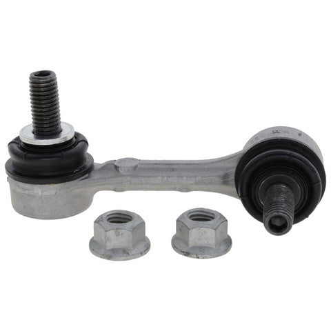 Suspension Stabilizer Bar Link Kit TRW JTS712