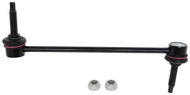 Suspension Stabilizer Bar Link Kit TRW JTS715