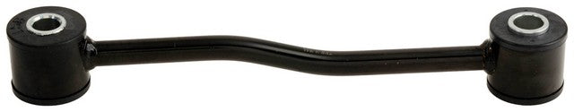 Suspension Stabilizer Bar Link Kit TRW JTS717