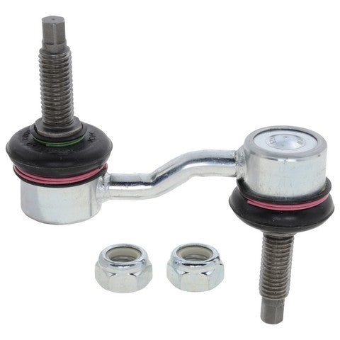 Suspension Stabilizer Bar Link Kit TRW JTS730