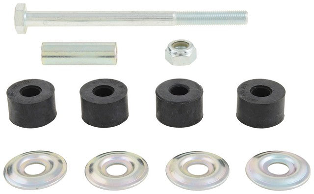 Suspension Stabilizer Bar Link Kit TRW JTS732