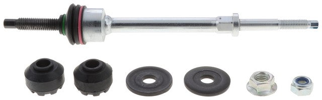 Suspension Stabilizer Bar Link Kit TRW JTS734