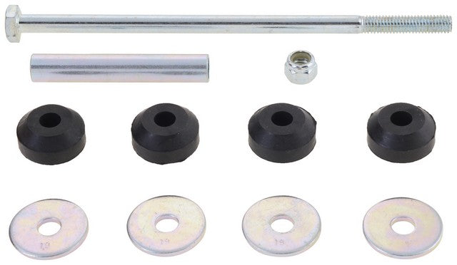 Suspension Stabilizer Bar Link Kit TRW JTS736