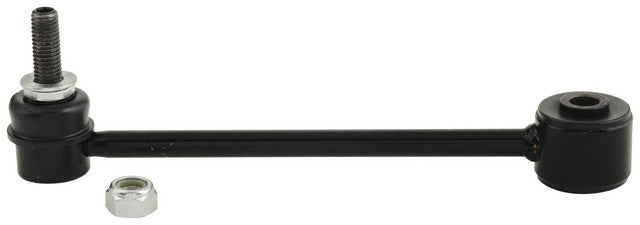 Suspension Stabilizer Bar Link Kit TRW JTS738