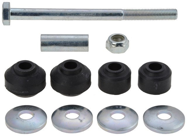 Suspension Stabilizer Bar Link Kit TRW JTS746