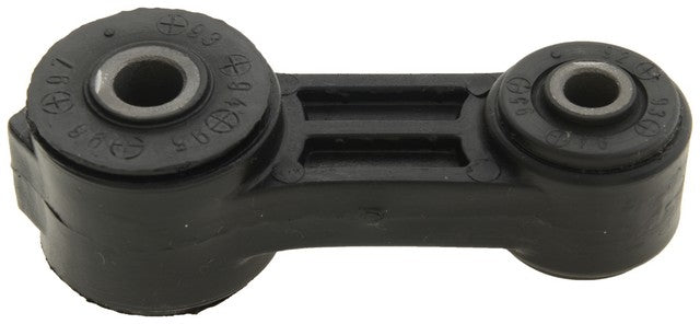 Suspension Stabilizer Bar Link Kit TRW JTS7527