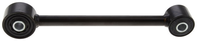 Suspension Stabilizer Bar Link Kit TRW JTS753