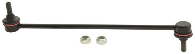 Suspension Stabilizer Bar Link Kit TRW JTS7571