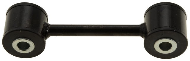 Suspension Stabilizer Bar Link Kit TRW JTS762