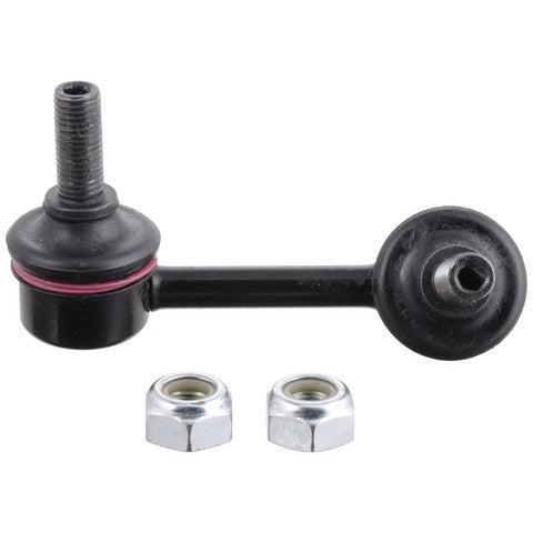 Suspension Stabilizer Bar Link Kit TRW JTS7631