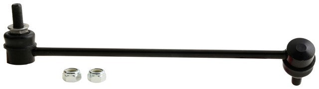 Suspension Stabilizer Bar Link Kit TRW JTS7633