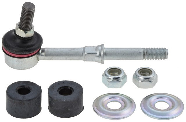 Suspension Stabilizer Bar Link Kit TRW JTS7638