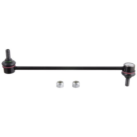 Suspension Stabilizer Bar Link Kit TRW JTS7639