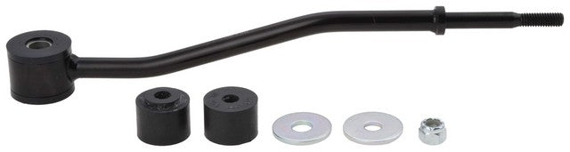 Suspension Stabilizer Bar Link Kit TRW JTS763