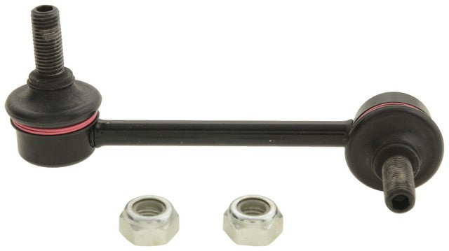 Suspension Stabilizer Bar Link Kit TRW JTS7643