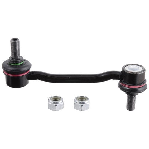 Suspension Stabilizer Bar Link Kit TRW JTS7671