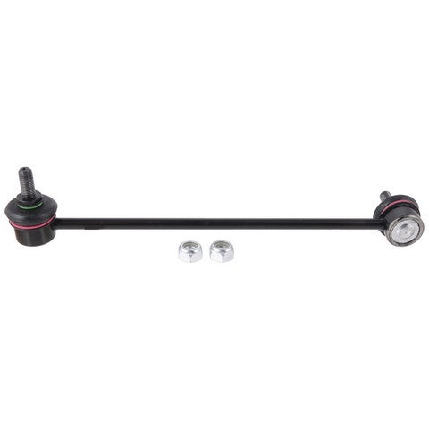 Suspension Stabilizer Bar Link Kit TRW JTS7715