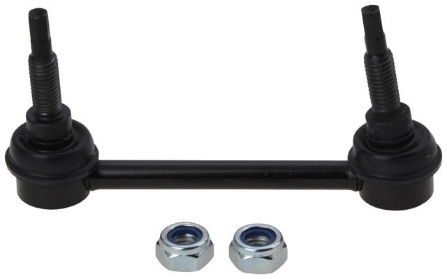 Suspension Stabilizer Bar Link Kit TRW JTS794