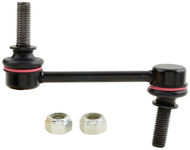 Suspension Stabilizer Bar Link Kit TRW JTS799