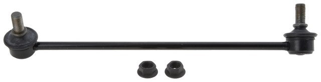 Suspension Stabilizer Bar Link Kit TRW JTS833