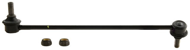 Suspension Stabilizer Bar Link Kit TRW JTS843