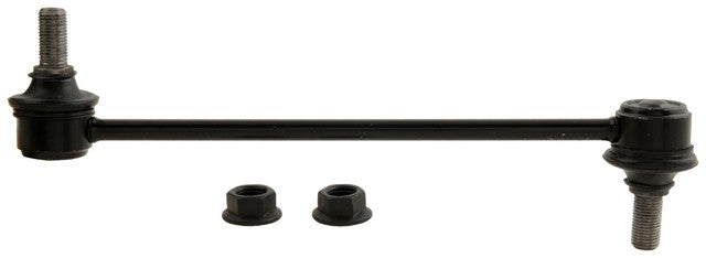 Suspension Stabilizer Bar Link Kit TRW JTS849
