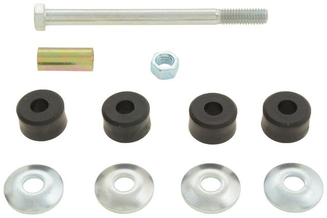 Suspension Stabilizer Bar Link Kit TRW JTS867
