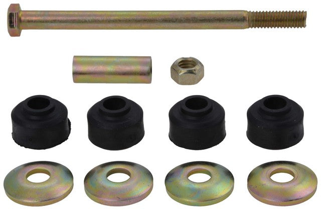 Suspension Stabilizer Bar Link Kit TRW JTS869